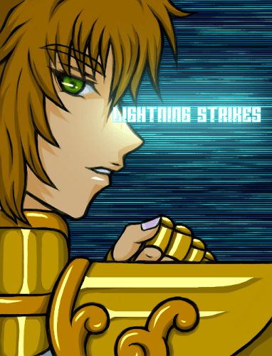 ���C�g�j���O���v���Y�}