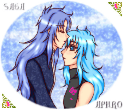 �ł��`���E