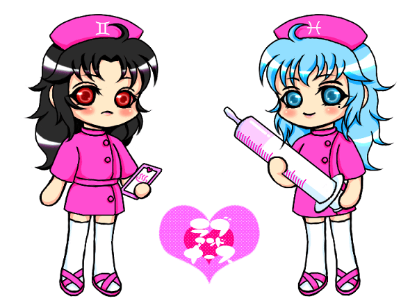 破壊の天使・・・