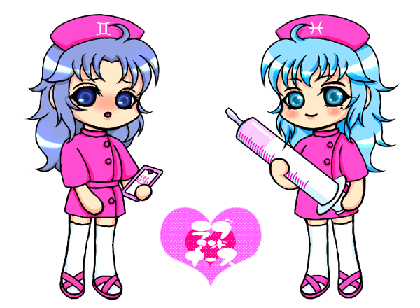 ��Ԃ���ǂȁ[��