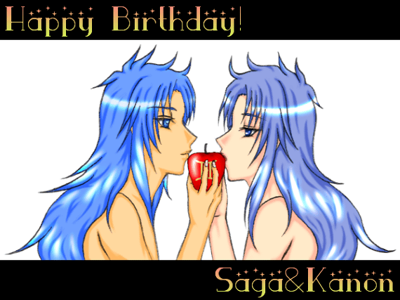 �ь�ł����I