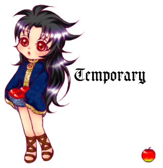 �~�j��̖@�߂��C�ɂȂ�E�E�E