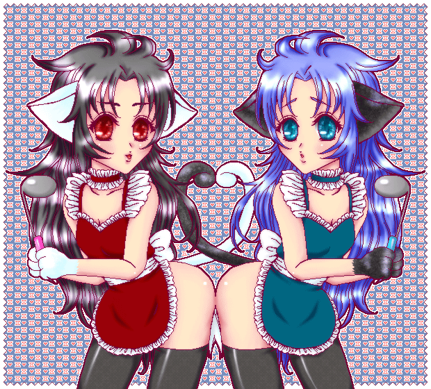 �߂�������v