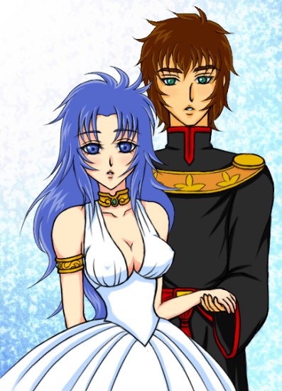 �T�K�̗�����Ȃ��ăT�K�̓���