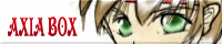 AXIA�@BOX