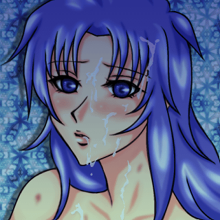 �낷����I��