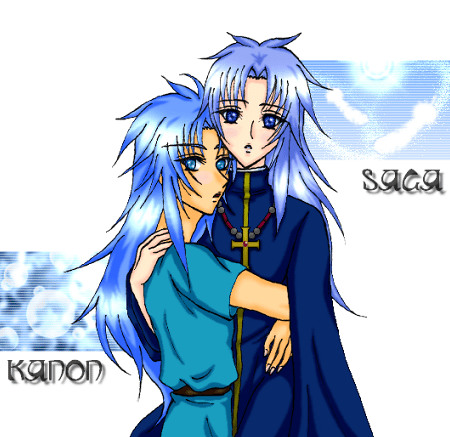 ��`���`���`�����̏\���ˁ`��