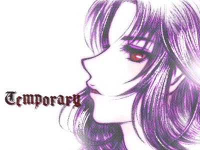 �H�̑������T�K�i�������Ȃ���S���j