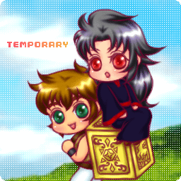 �s����͐l�n�{�ł�