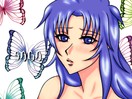 ����[��i�_�ǂ݁j