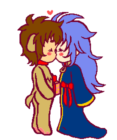 �͂��߂Ẵ`���Ev