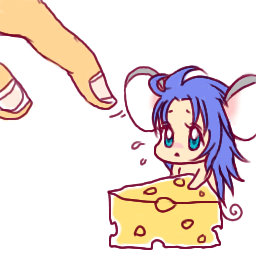 �ǂ����患�E�E�E