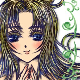 �T�K������