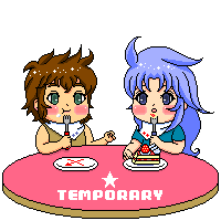 �M���K�[�h����T�K