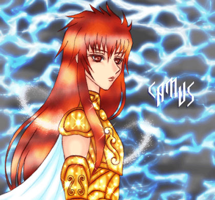 ���߂����₵��