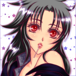 �Ƃ肠�����E��