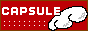 CAPSULE