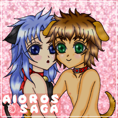 ��������ɂ����ځI