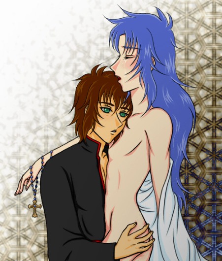 �����I����24��