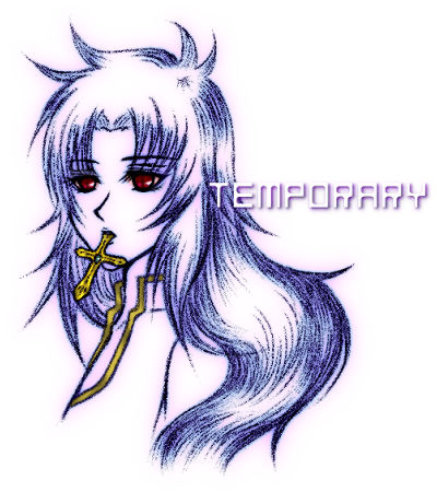 �\���ˑV�g