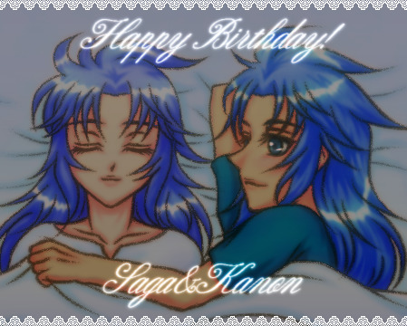 �����N���Ȃ����ȁH