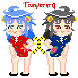 �߂ł����̂ł��̈ʂ��Ă������Ǝv���Ă���