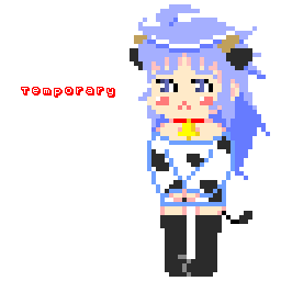 ���x�̈����p���ɗ��܂���