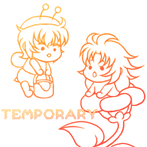 ������`������