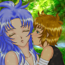 �X�L���炯�̃T�K