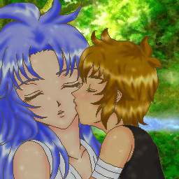 6�Ύ�(����)