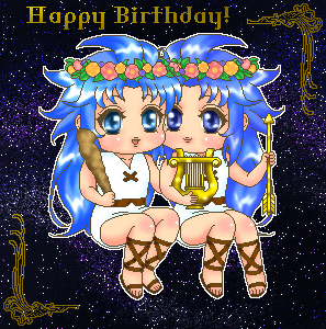 �J�m�T�K��