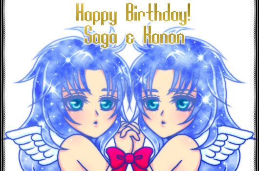 �Ȃ��悵�ӂ���