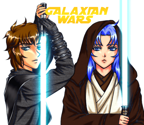 �p�`����ۂ��c