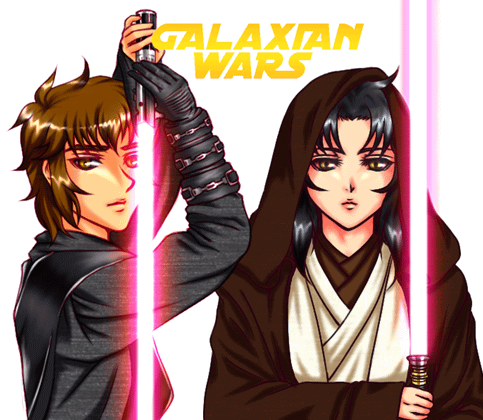 ��͋K�͂̒s�b����