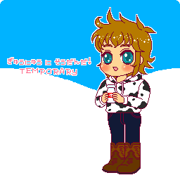 ����������āI