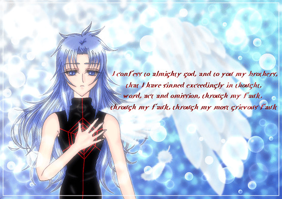 �p�������₵��