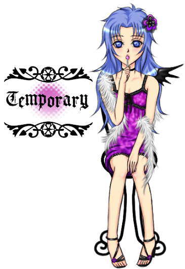 ����Ⴂ�܂���