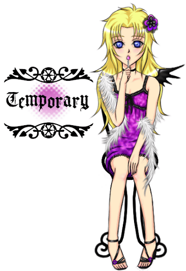 ����Ⴂ�܂���