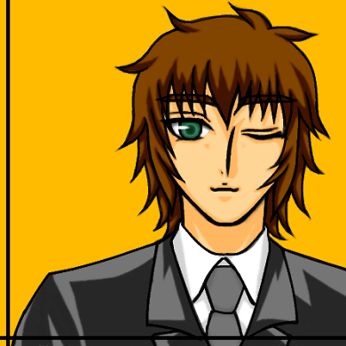 ���G�X�}�C��