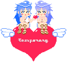 �Ȃ񂩂悭�킩��Ȃ����ǁA���!