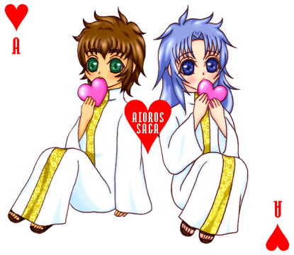 �n�[�g�̃G�[�X�E�E�E