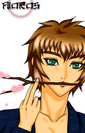 �ԉ��̃��X