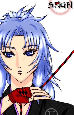 �g�R���̃T�K