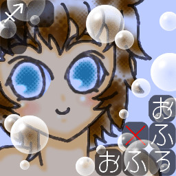 ��������ɂ��ӂ낽�̂����ȁ�