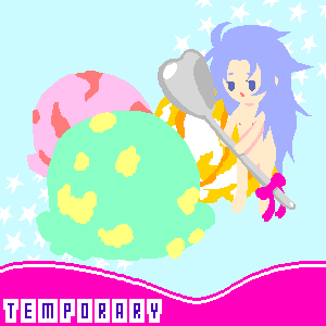 �M���M���B�ꂽ�I