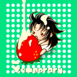 ���ɂイ�������T�K