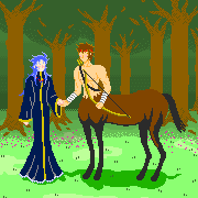 �X�N�[�v�ł���I