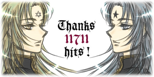 �x���Ȃ��Ă��܂ʁI