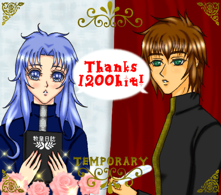 ���d����