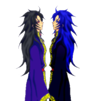 ����[���Ă����H